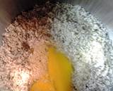 Meat patti recipe step 3 photo