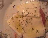Foto del paso 2 de la receta Tomate al horno