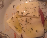 Foto del paso 2 de la receta: Tomate al horno