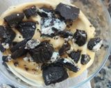 Foto del paso 2 de la receta: Copita con oreo