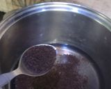 मसाला चाय रेसिपी चरण 1 फोटो
