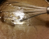 A picture of step 12 of Great Chicken.