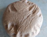 Foto del paso 4 de la receta: Pan lactal integral