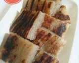 Foto langkah ke 2 dari resep WINGKO BABAT 4 bahan saja.