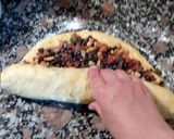 Foto del paso 8 de la receta: Pan Dulce súper rendidor