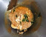 Foto langkah ke 2 dari resep Bihun kuah.
