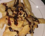 A picture of step 7 of Notula chips 🍟.