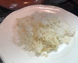 Foto del paso 6 de la receta: Fajitas de Pollo en crema de Champiñón a la Sonorense