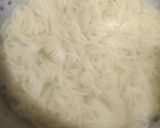 मसाला वेज़ नूडल्स (Masala veg noodles recipe in Hindi) रेसिपी चरण 1 फोटो