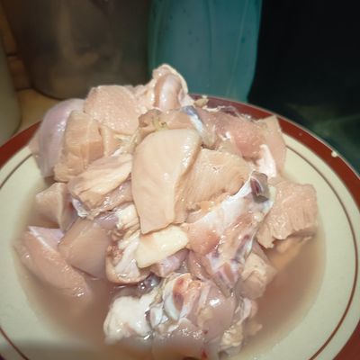 Langkah 1