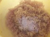 معمول بالكوكاو