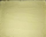 Foto langkah ke 4 dari resep Lekker Holand tanpa Mixer.