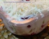 Foto langkah ke 3 dari resep Salad buah.