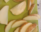 Foto del paso 2 de la receta: Patatas gajo al horno