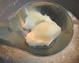 絲滑薯泥的食譜步驟2照片
