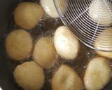 Cardamom Spiced Mandazi recipe step 9 photo