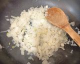 Foto del paso 1 de la receta: Lasaña al sartén