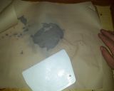 صورة لخطوة 2 من وصفة تشكيلات شوكولا🤎🍫بطريقة سهلة وسريعة🥰