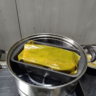 Langkah 5