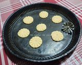 Une image de l'étape 6 de Biscuits au sucre 🍪.