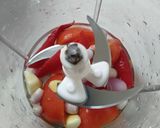 Foto langkah ke 4 dari resep Telur Masak Kecap.