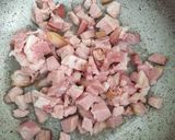 Foto del paso 1 de la receta: Tortilla española al horno