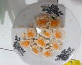 Foto langkah ke 5 dari resep Dimsum Ayam.