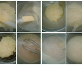 Foto del paso 5 de la receta: Crema diplomata de caramelo....!!!