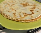 Foto del paso 8 de la receta: Súper canelón relleno de espinaca, queso y ricota + salsa pomodoro y bechamel