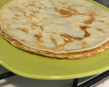 Foto del paso 8 de la receta: Súper canelón relleno de espinaca, queso y ricota + salsa pomodoro y bechamel