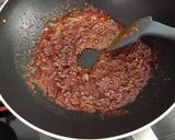 Foto langkah ke 3 dari resep Tempe Bakar Kecap Vegan Simple.