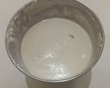 બદામ મિલ્ક શેક (Almond Milk Shake Recipe In Gujarati) રેસીપી સ્ટેપ7ફોટો