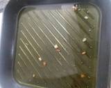 Khati curry recipe step 6 photo