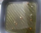 A picture of step 6 of Khati curry.