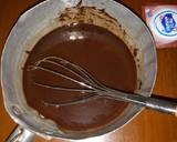 Brownies kukus ketan hitam #BikinRamadanBerkesan langkah memasak 2 foto