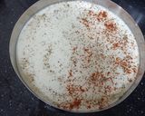 ઈડદા સફેદ ઢોકળા (White dhokla Recipe in Gujarati) રેસીપી સ્ટેપ3ફોટો