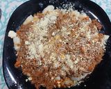 Foto del paso 7 de la receta: Ñoquis Caseros