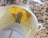 Foto del paso 5 de la receta: Arroz con chipirones 🦑