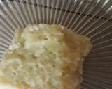 Foto del paso 10 de la receta: Pastelillo de carne y puré de papa