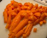 Foto del paso 5 de la receta: Garbanzos de domingo