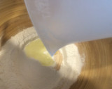 Foto del paso 1 de la receta: Strudel de manzana muy fácil