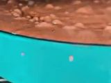 شوكليت كيك