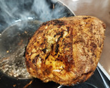Foto del paso 4 de la receta: Tacos de Pulled Pork