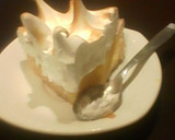 Foto del paso 4 de la receta: Lemon pie apto celíacos sin tacc