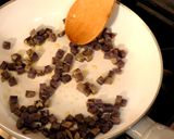 Foto del paso 7 de la receta Dulce otoño
