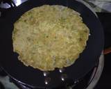 Missi Roti recipe step 3 photo