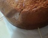 Foto del paso 10 de la receta Tarta de polvito Urugua