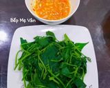 Hình bước làm 2 của món Bữa cơm gia đình