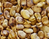 Foto del paso 9 de la receta: Pinole zacatecano