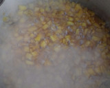 Foto del paso 4 de la receta: Dulce de zapallo